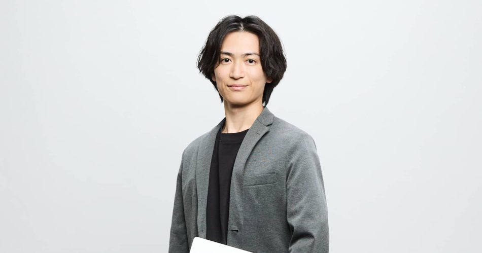 「医療の現場からWebの世界へ！」のサムネイル画像